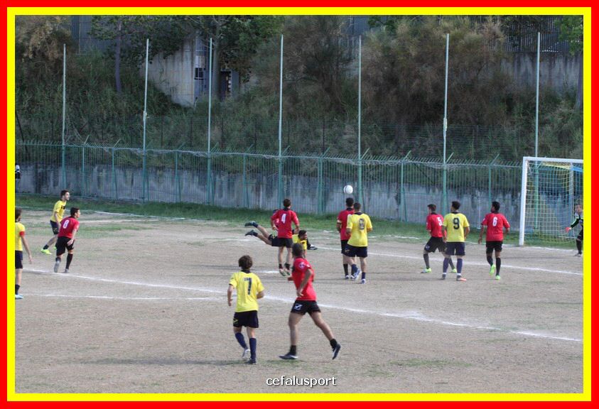 171007 SanFratello 106.jpg
